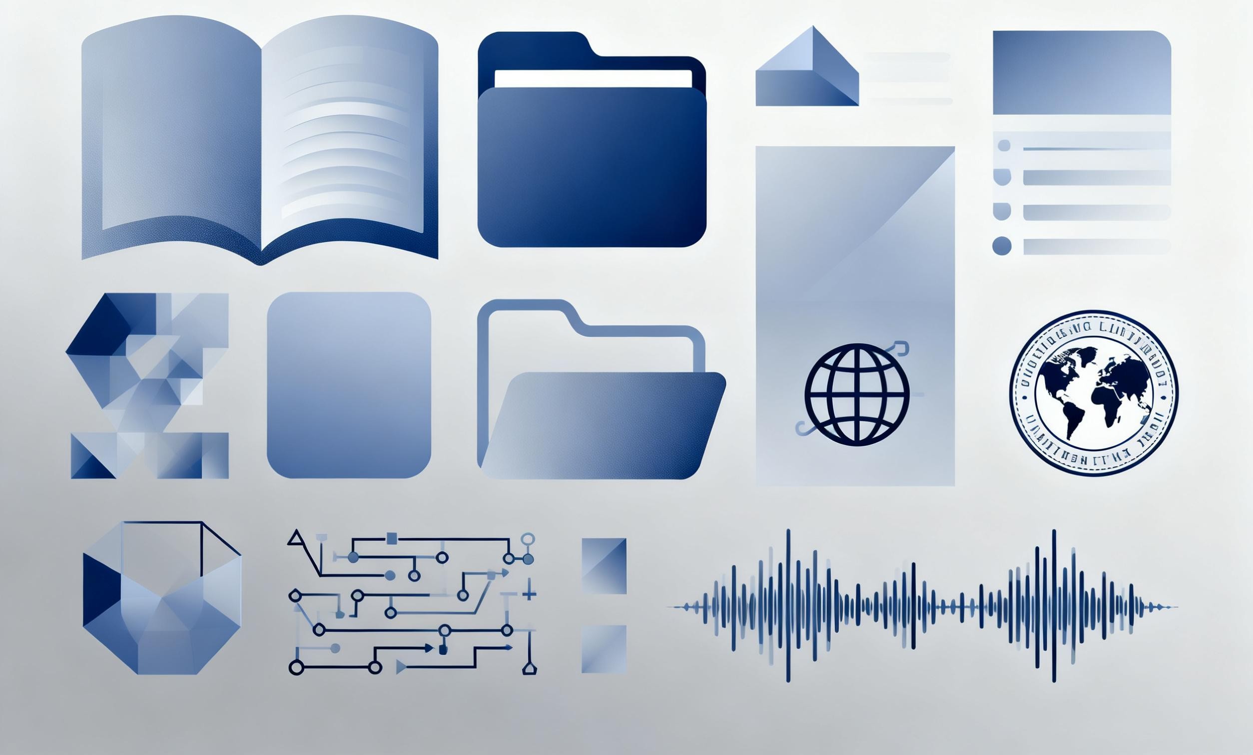 药品翻译公司价格透明吗?